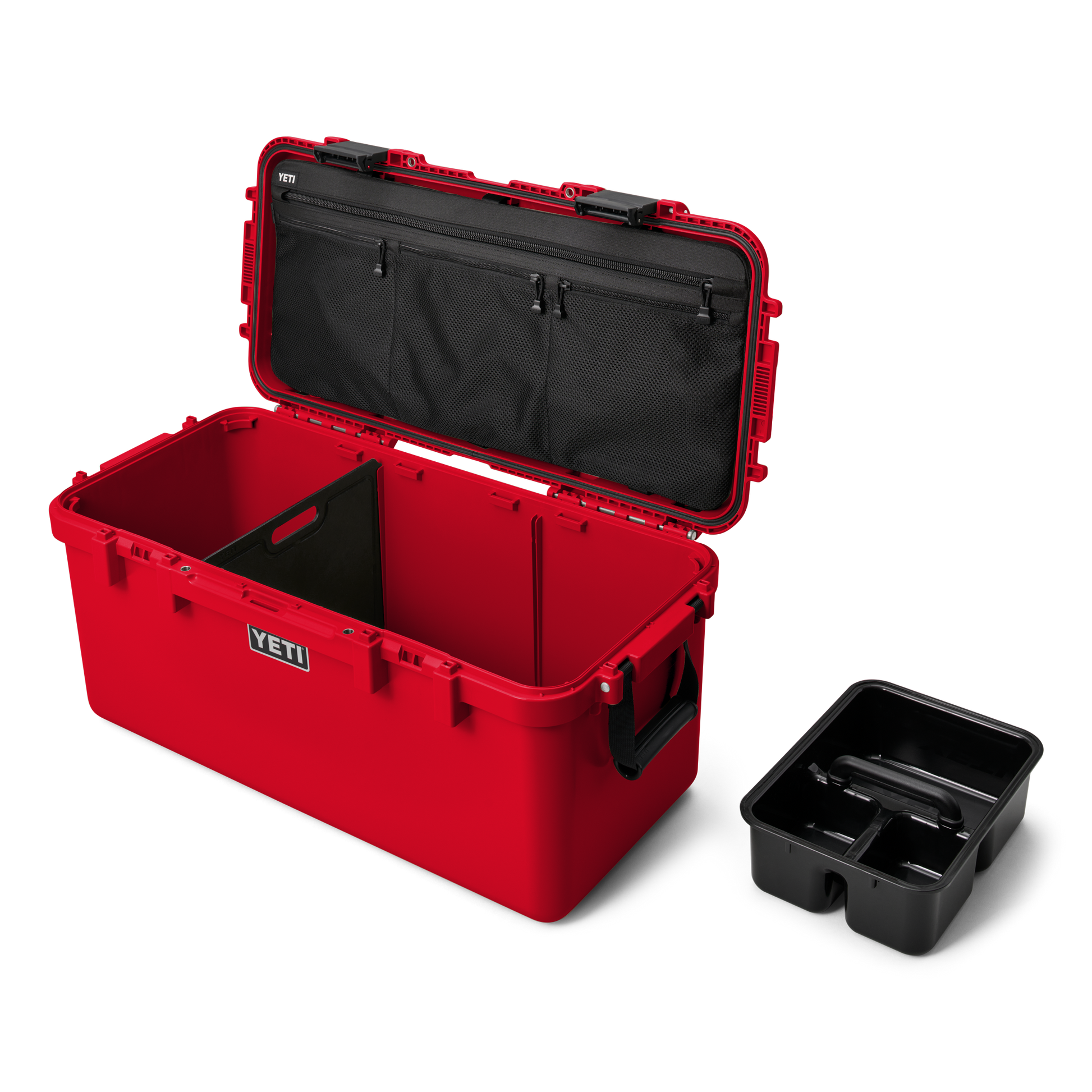 LoadOut GoBox 60 Gear Case