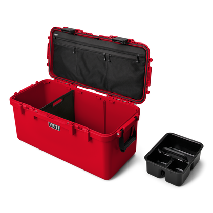LoadOut GoBox 60 Gear Case