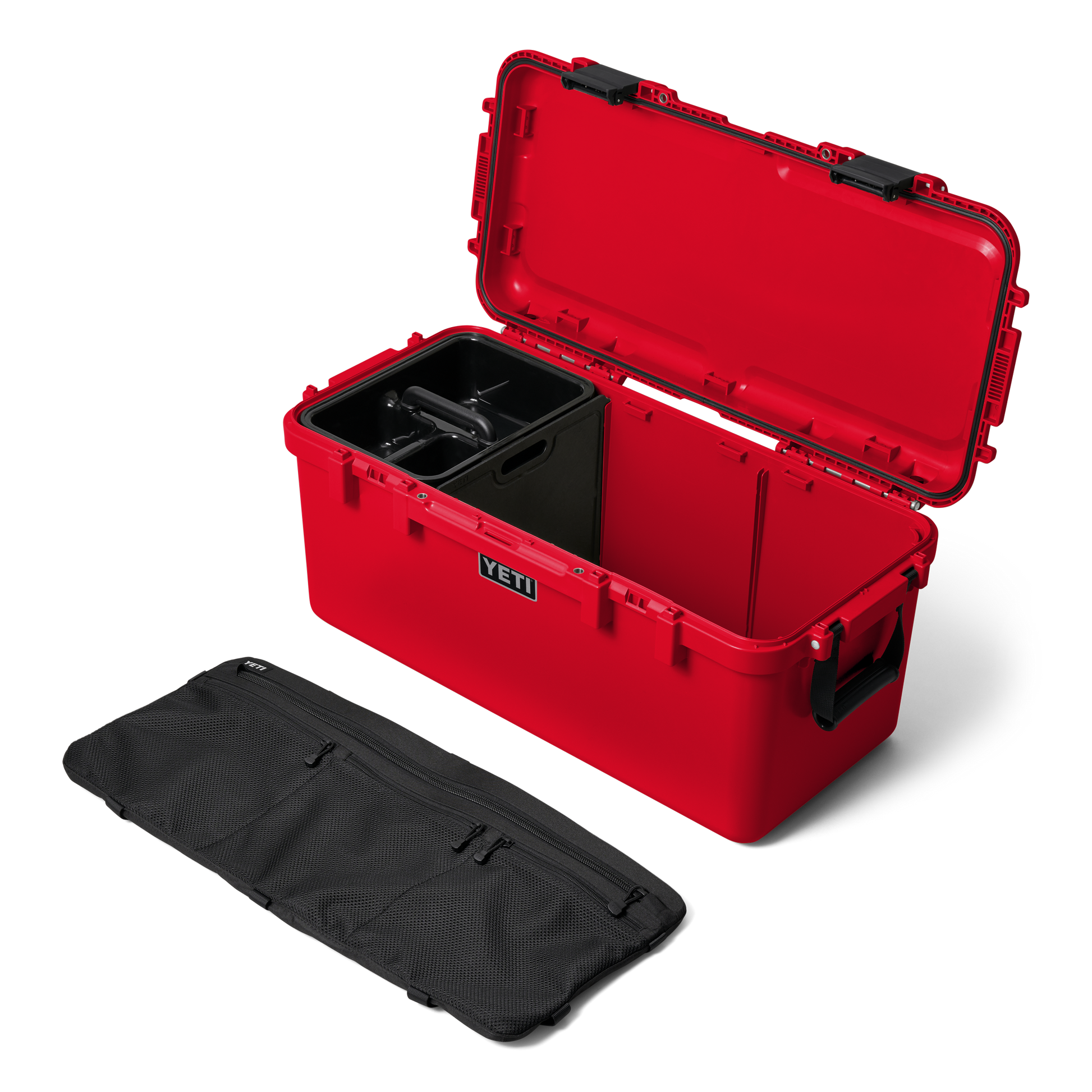 LoadOut GoBox 60 Gear Case