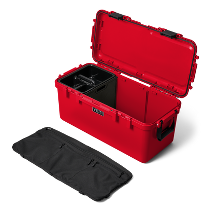 LoadOut GoBox 60 Gear Case