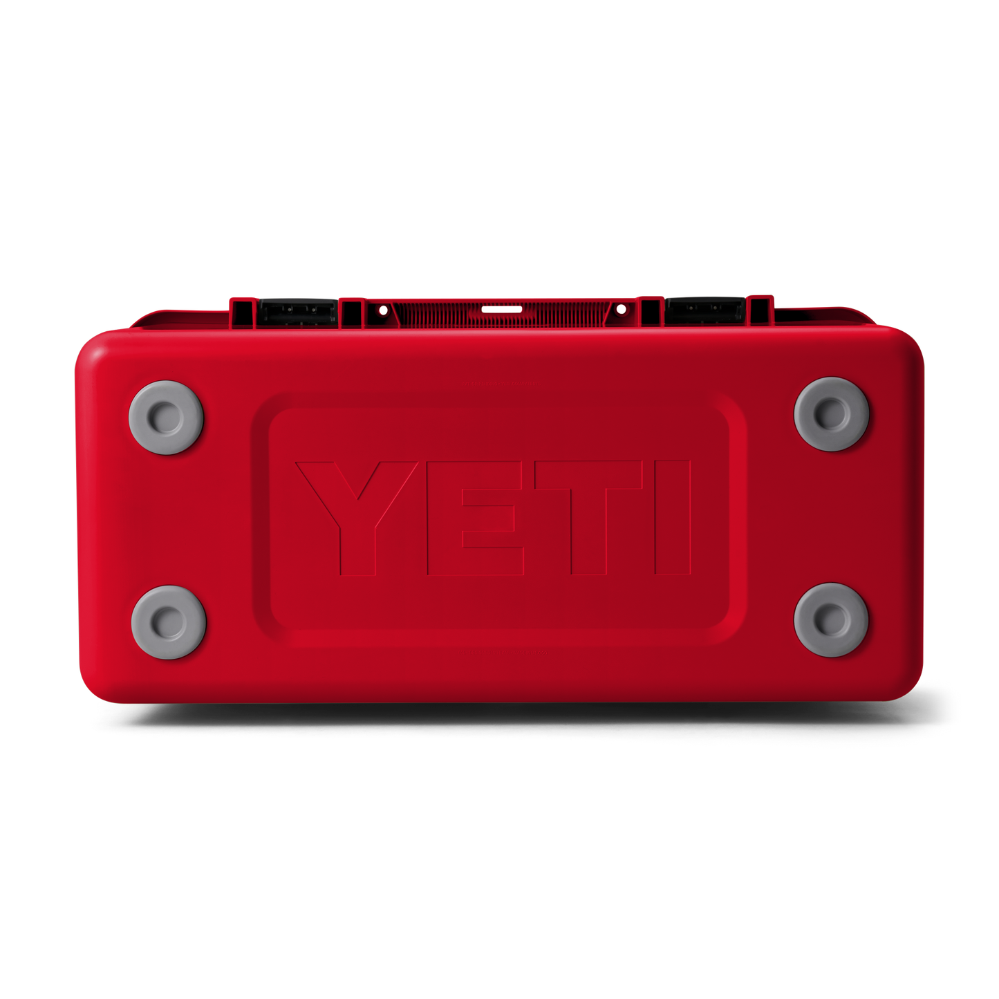 LoadOut GoBox 60 Gear Case