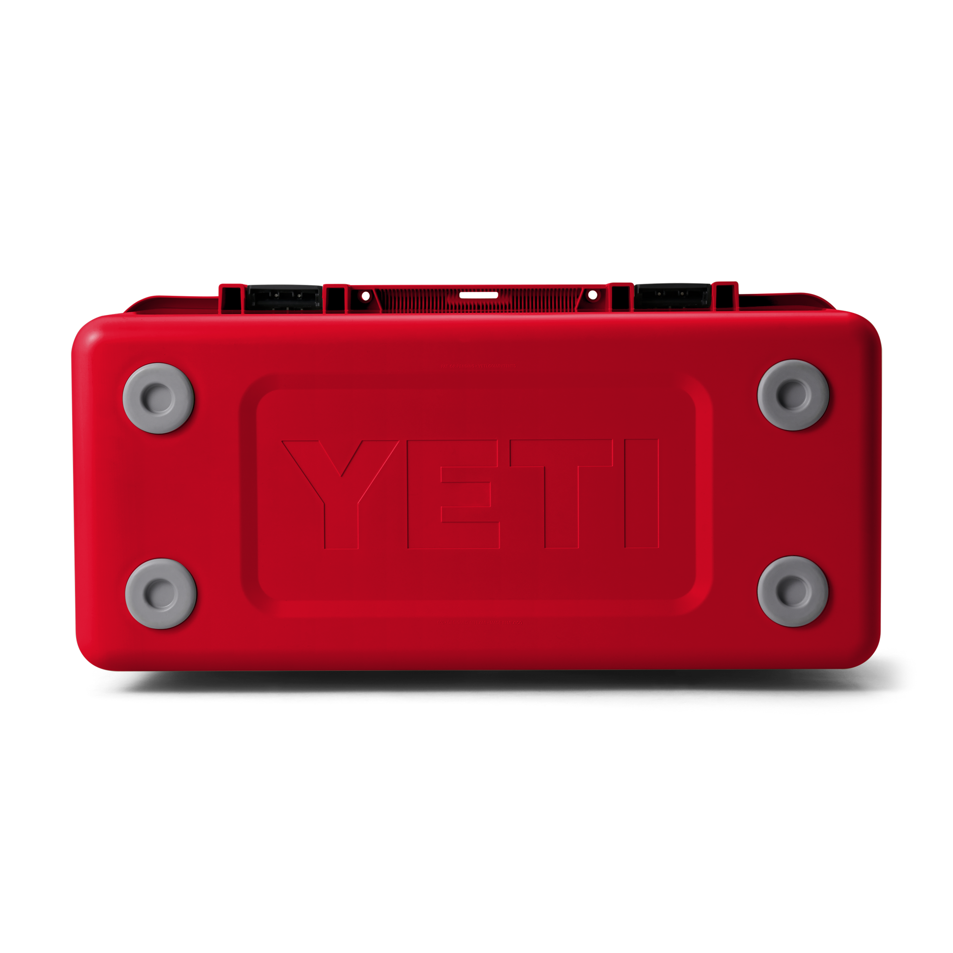 LoadOut GoBox 60 Gear Case