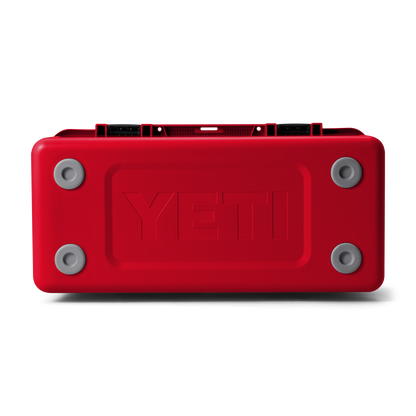 LoadOut GoBox 60 Gear Case