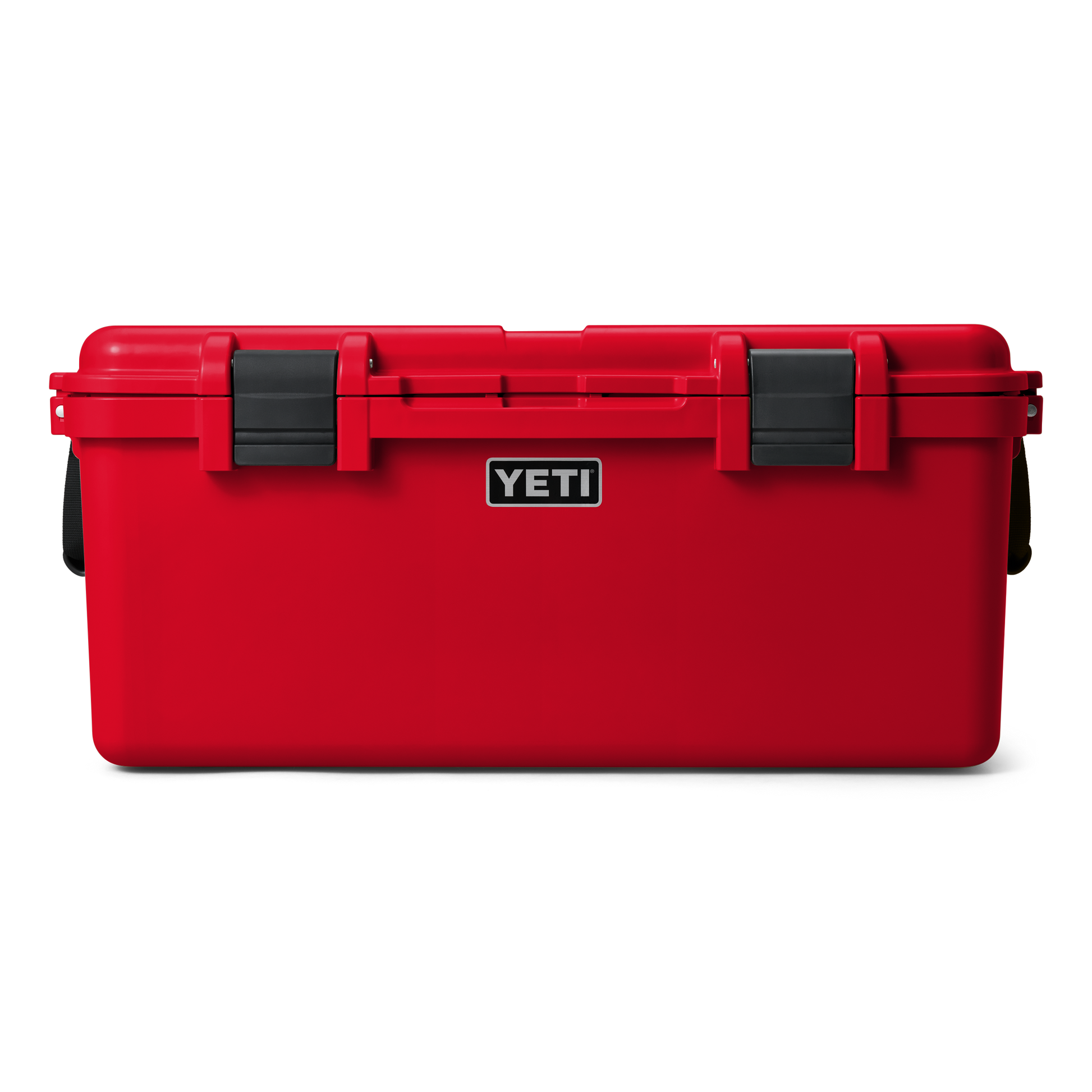 LoadOut GoBox 60 Gear Case