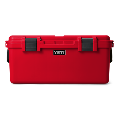 LoadOut GoBox 60 Gear Case