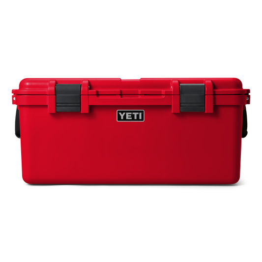 LoadOut GoBox 60 Gear Case
