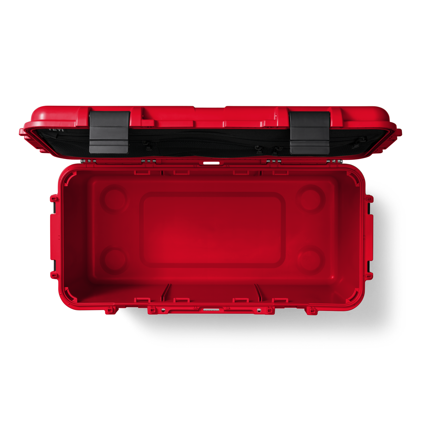 LoadOut GoBox 60 Gear Case