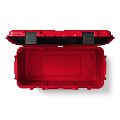 LoadOut GoBox 60 Gear Case