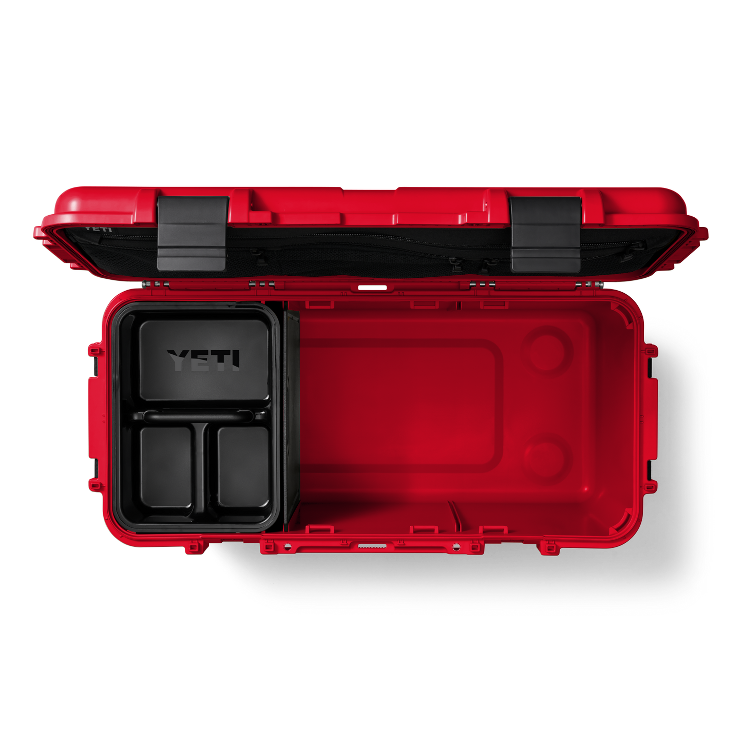 LoadOut GoBox 60 Gear Case