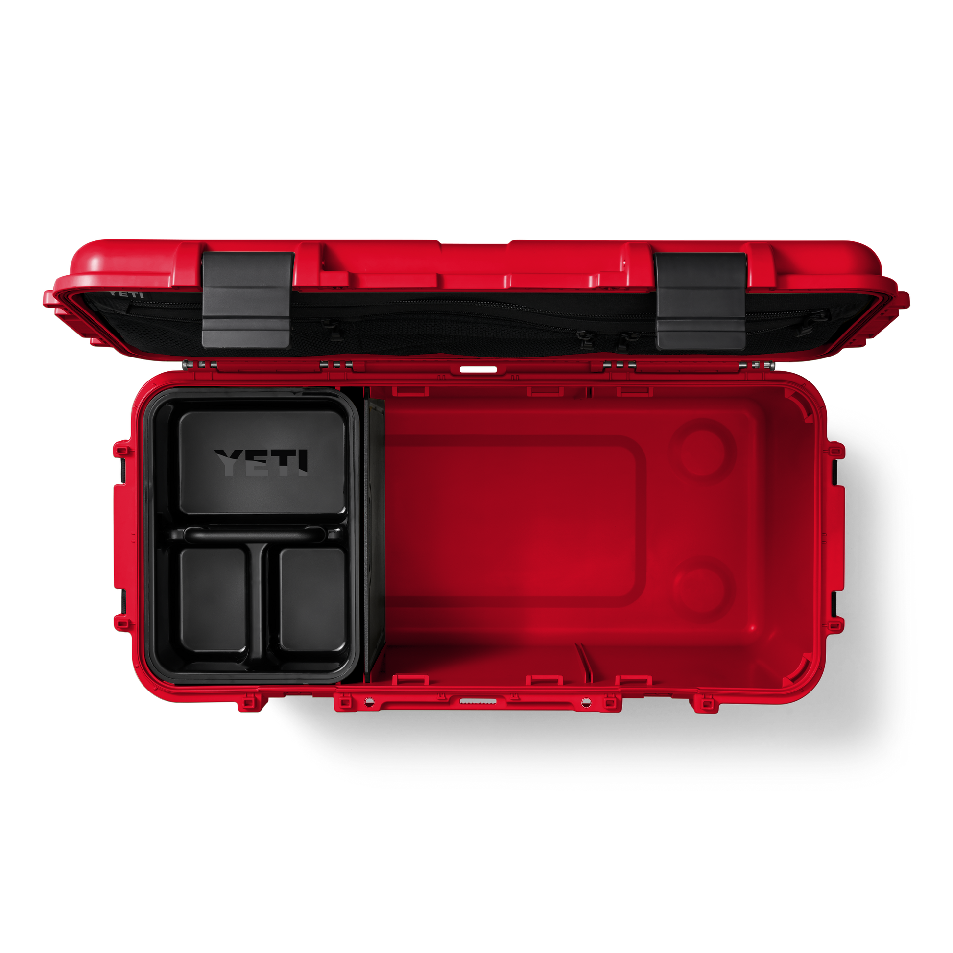 LoadOut GoBox 60 Gear Case