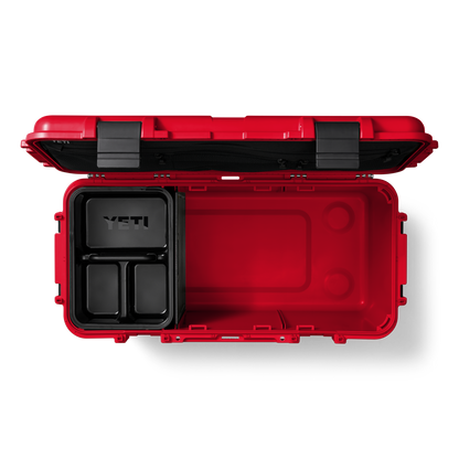 LoadOut GoBox 60 Gear Case