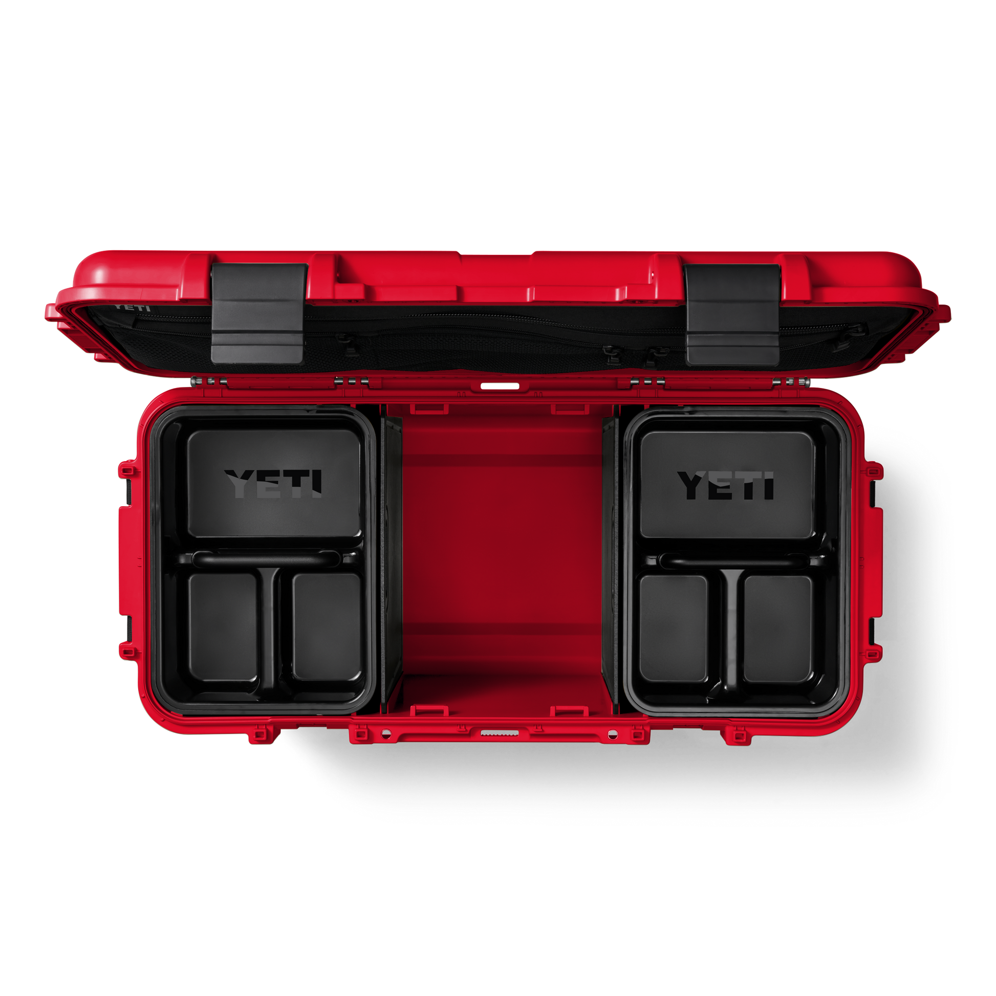 LoadOut GoBox 60 Gear Case