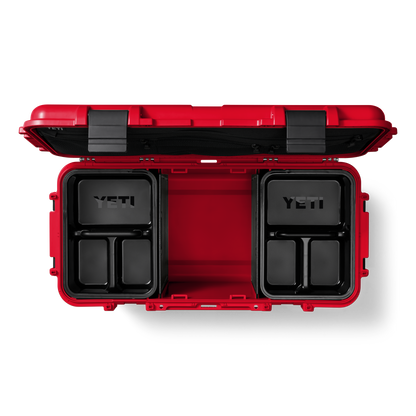 LoadOut GoBox 60 Gear Case