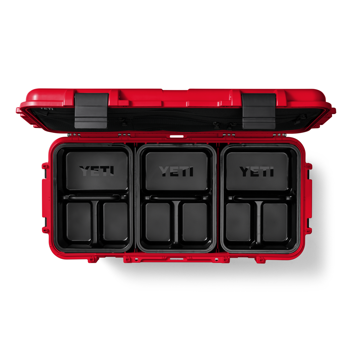 LoadOut GoBox 60 Gear Case