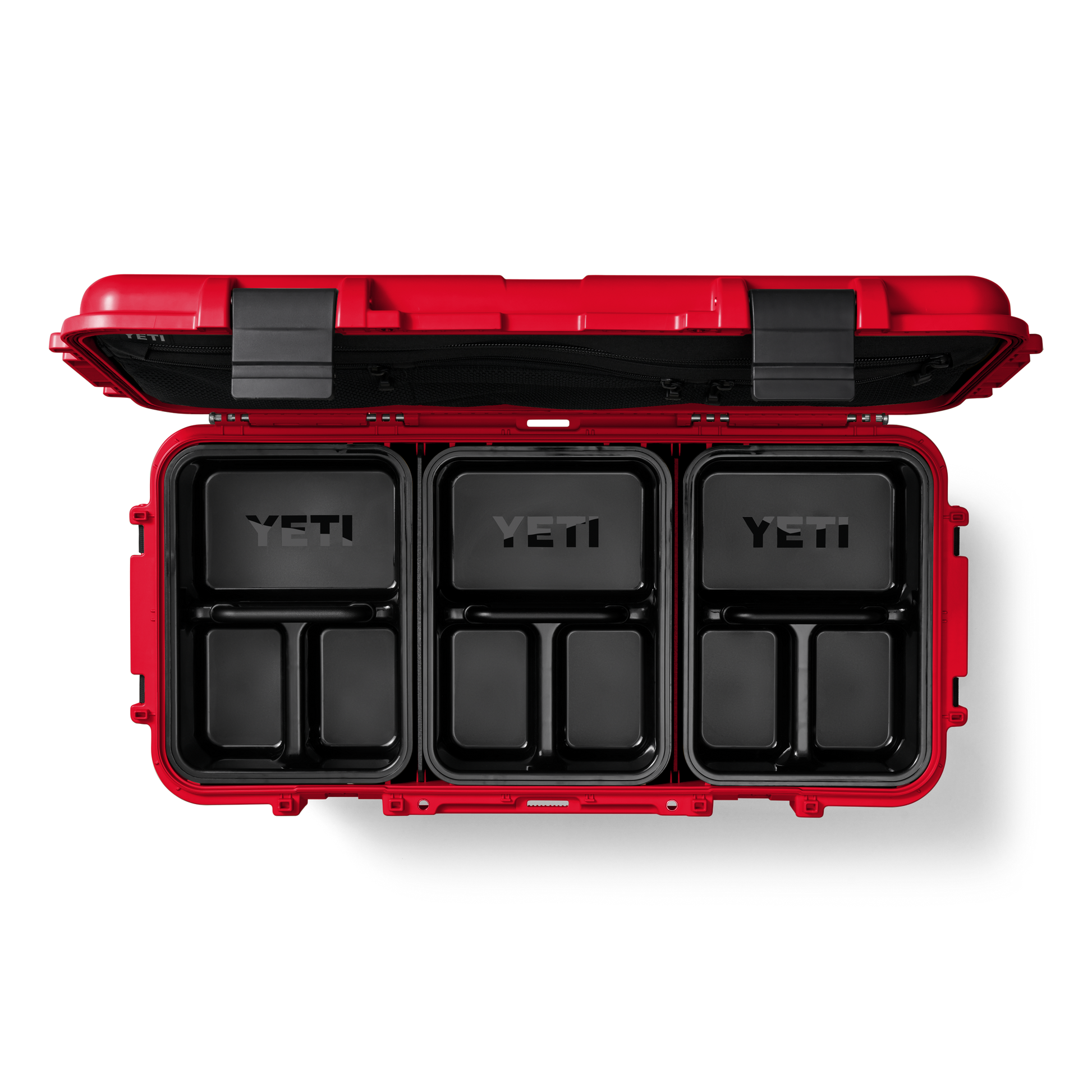 LoadOut GoBox 60 Gear Case