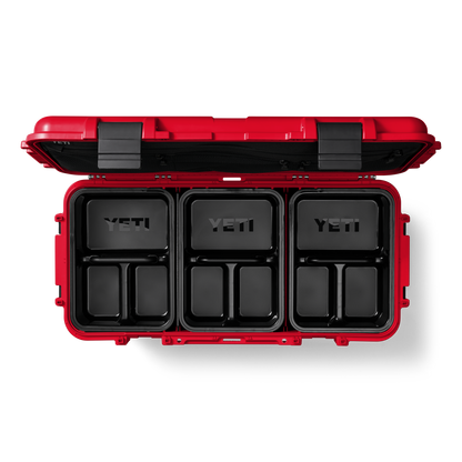 LoadOut GoBox 60 Gear Case