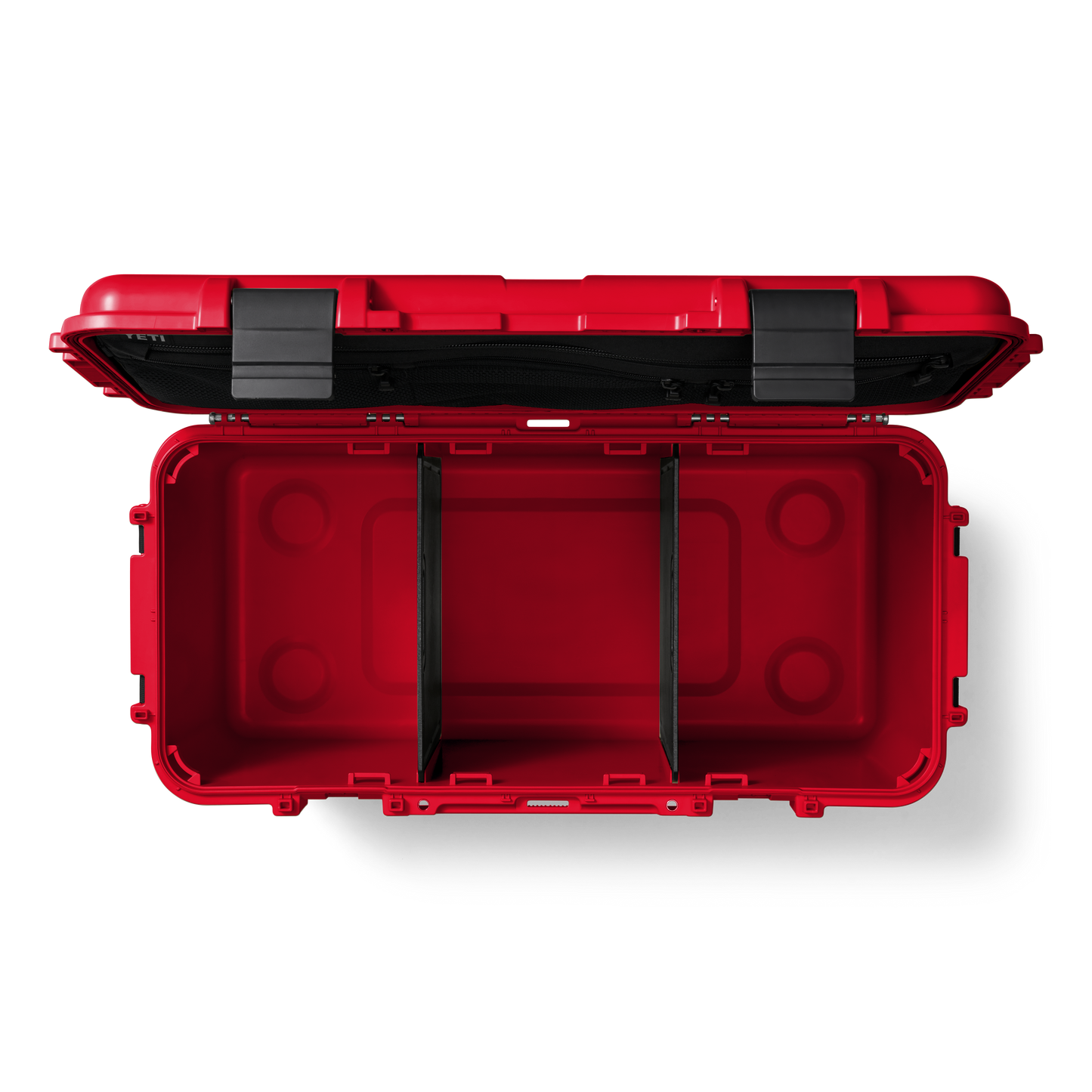 LoadOut GoBox 60 Gear Case