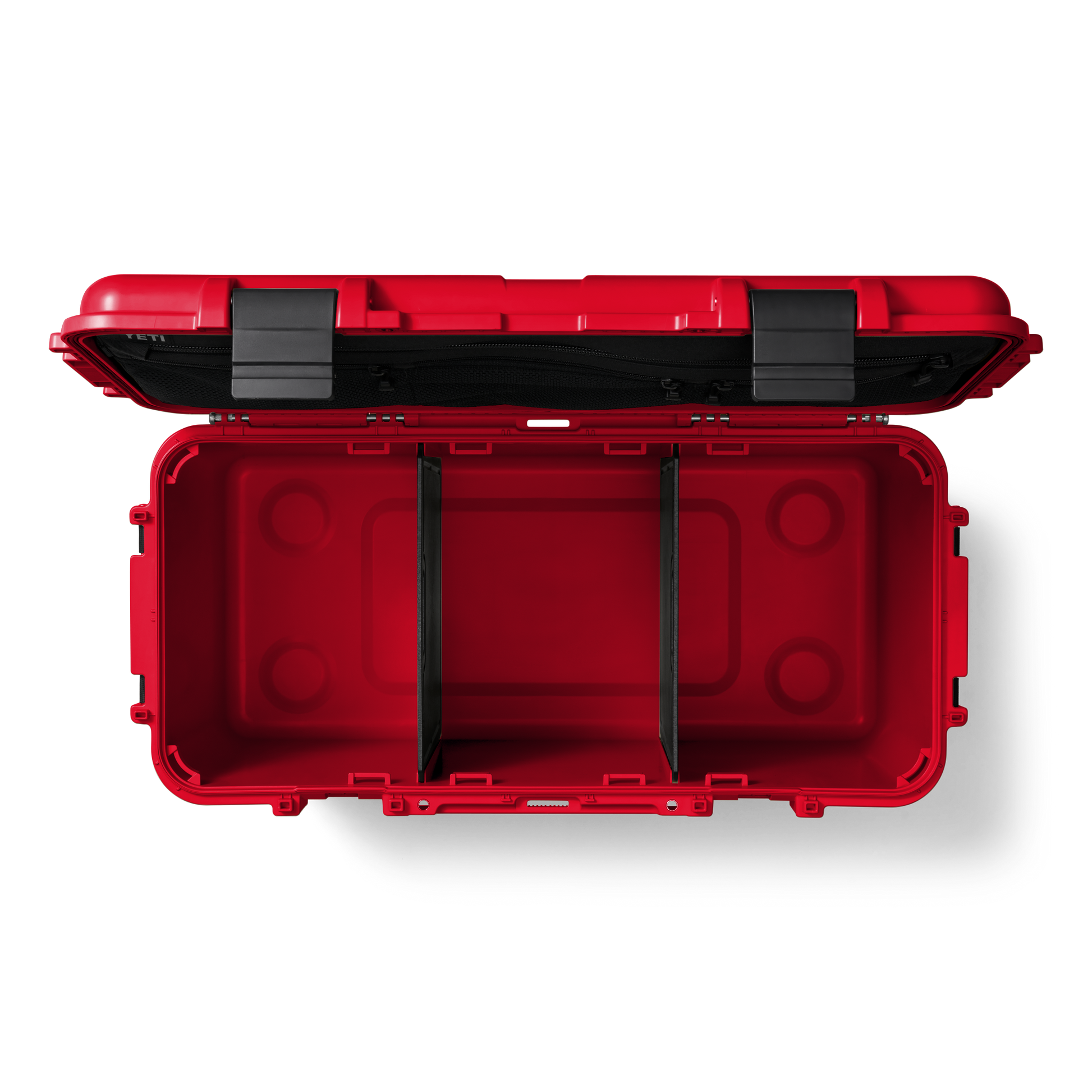 LoadOut GoBox 60 Gear Case