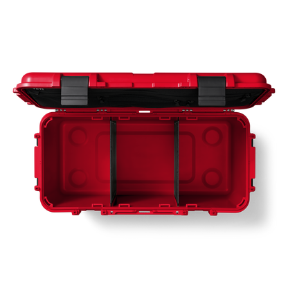 LoadOut GoBox 60 Gear Case