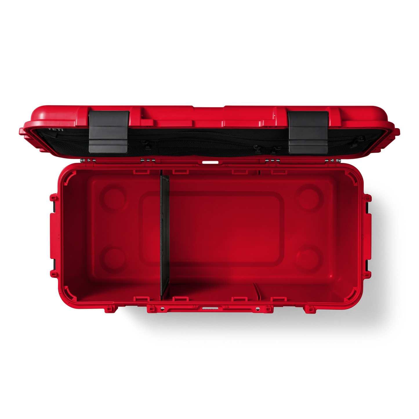 LoadOut GoBox 60 Gear Case