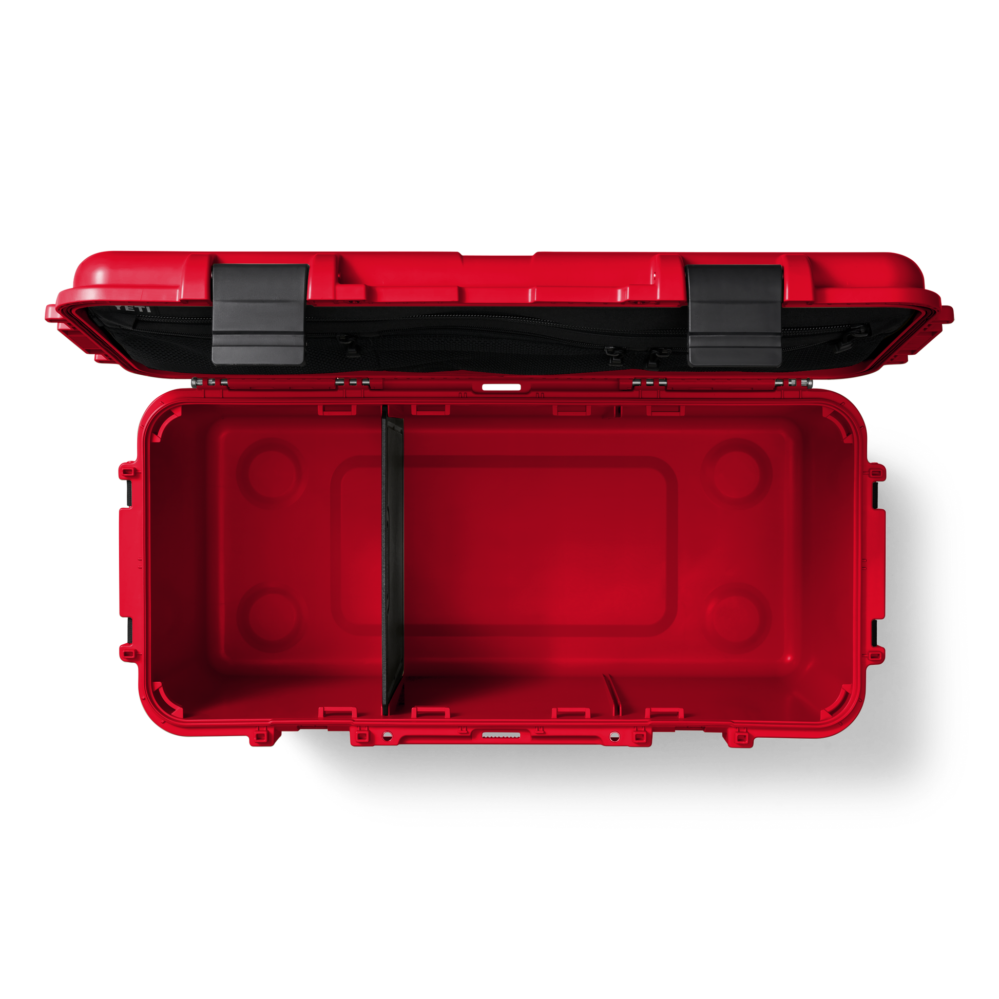 LoadOut GoBox 60 Gear Case