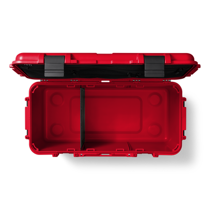 LoadOut GoBox 60 Gear Case