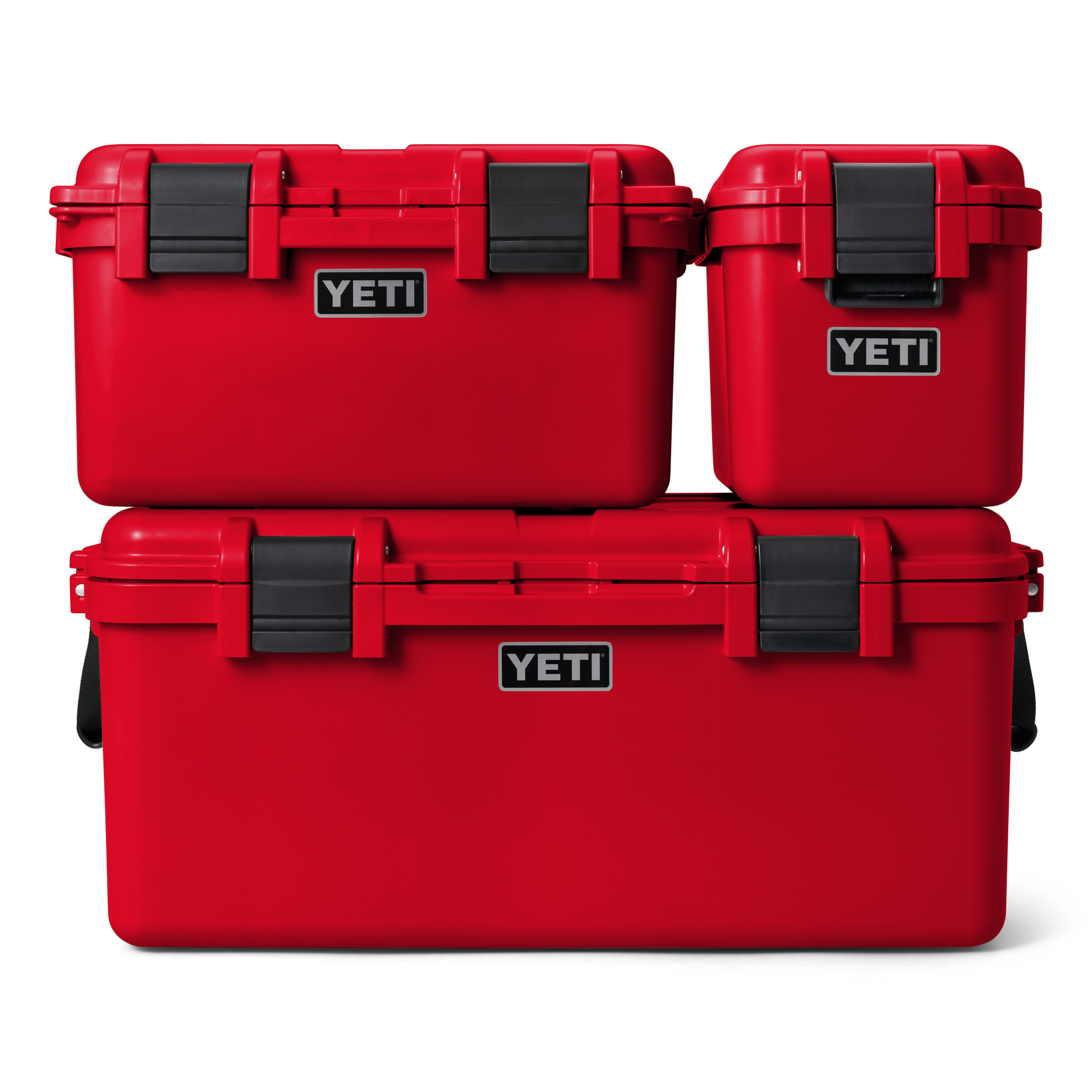 LoadOut GoBox 60 Gear Case