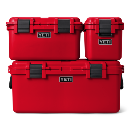 LoadOut GoBox 60 Gear Case