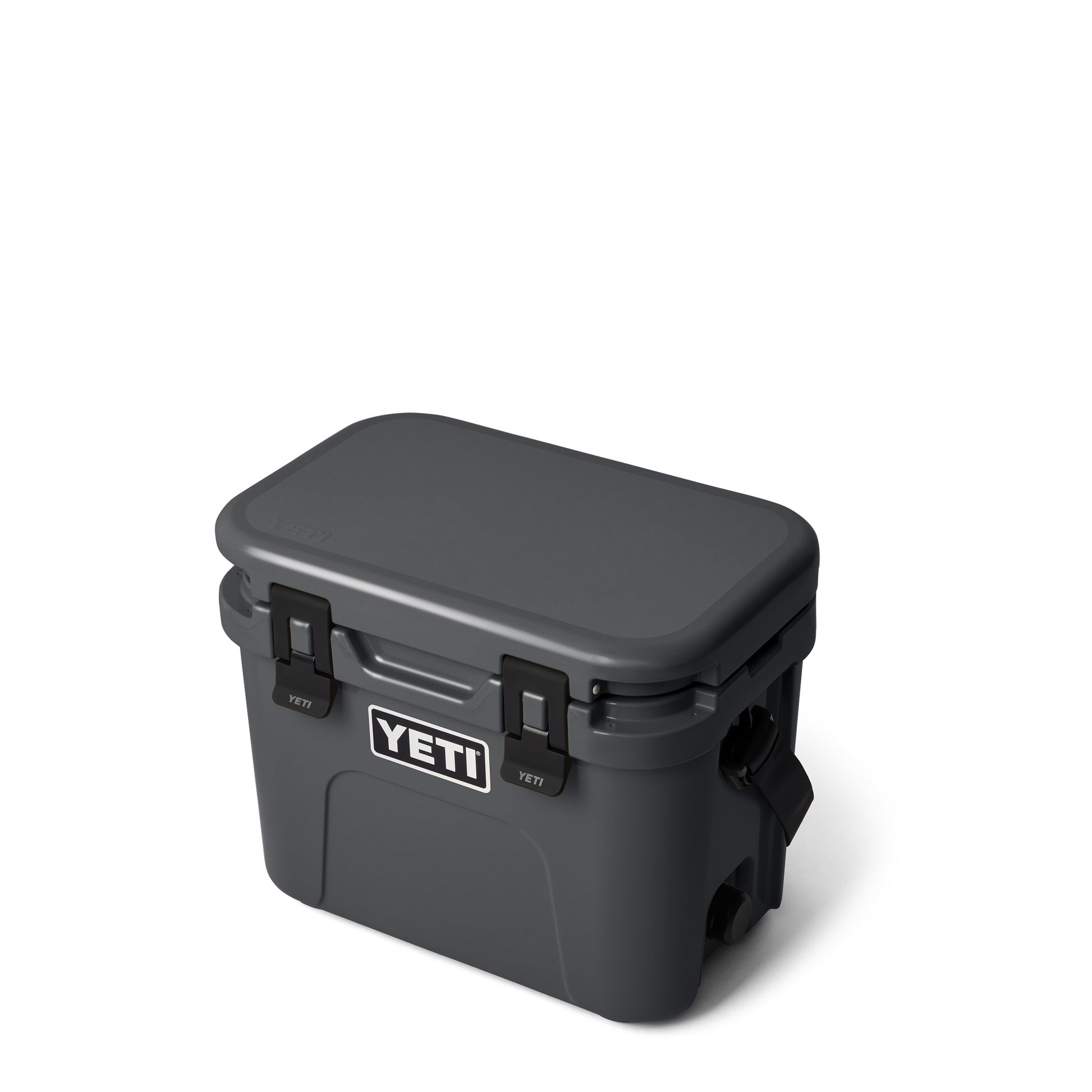 Roadie 15 Cool Box