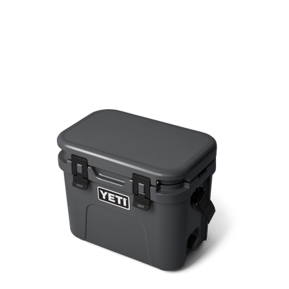 Roadie 15 Cool Box