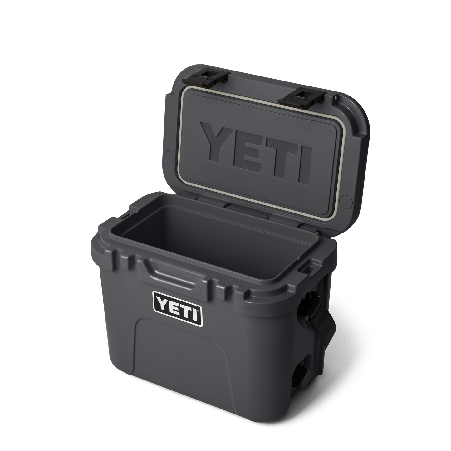 Roadie 15 Cool Box