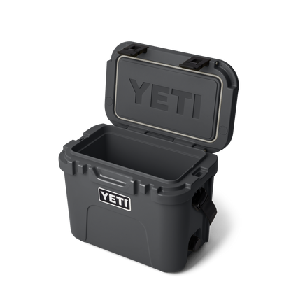 Roadie 15 Cool Box
