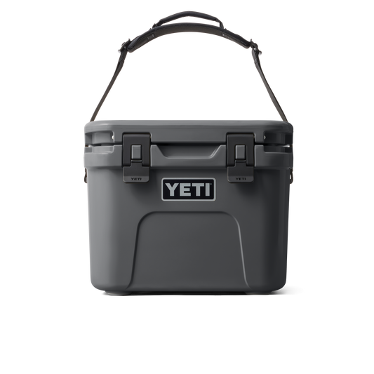 Roadie 15 Cool Box