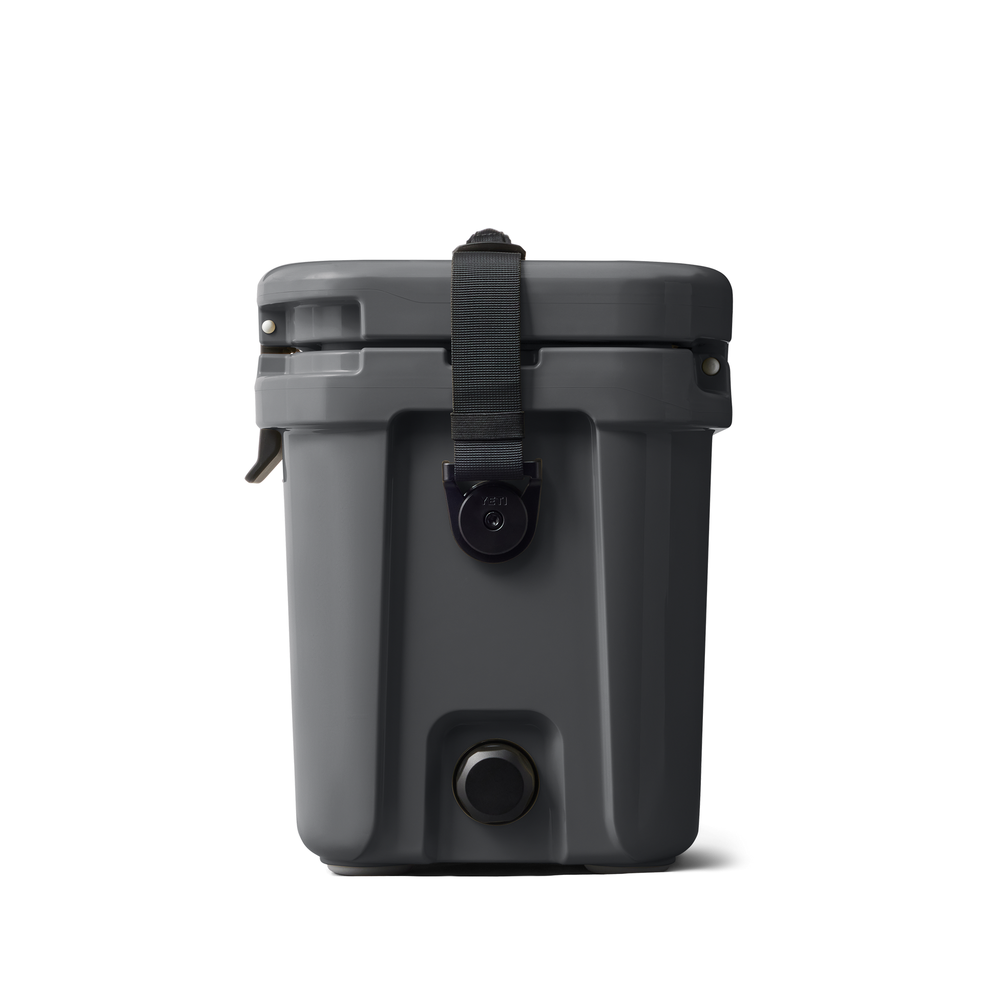 Roadie 15 Cool Box