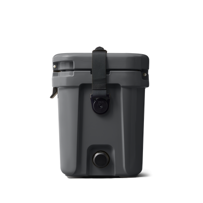 Roadie 15 Cool Box