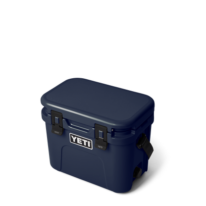 Roadie 15 Cool Box