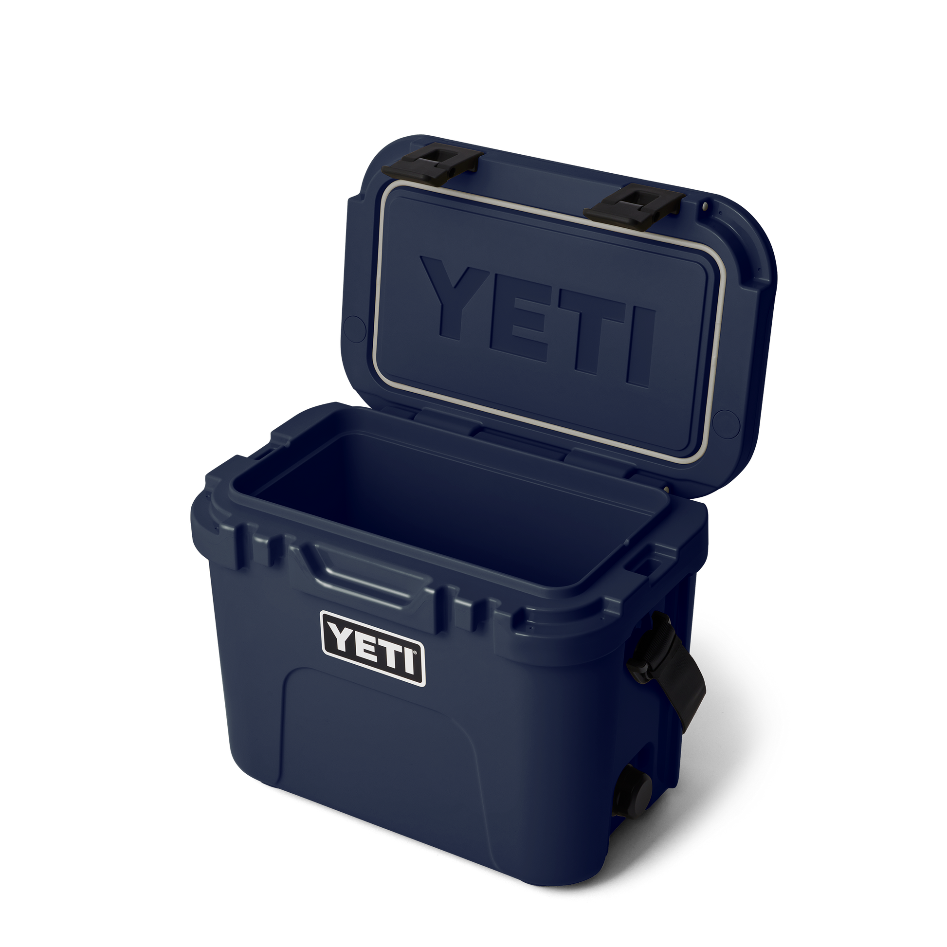 Roadie 15 Cool Box