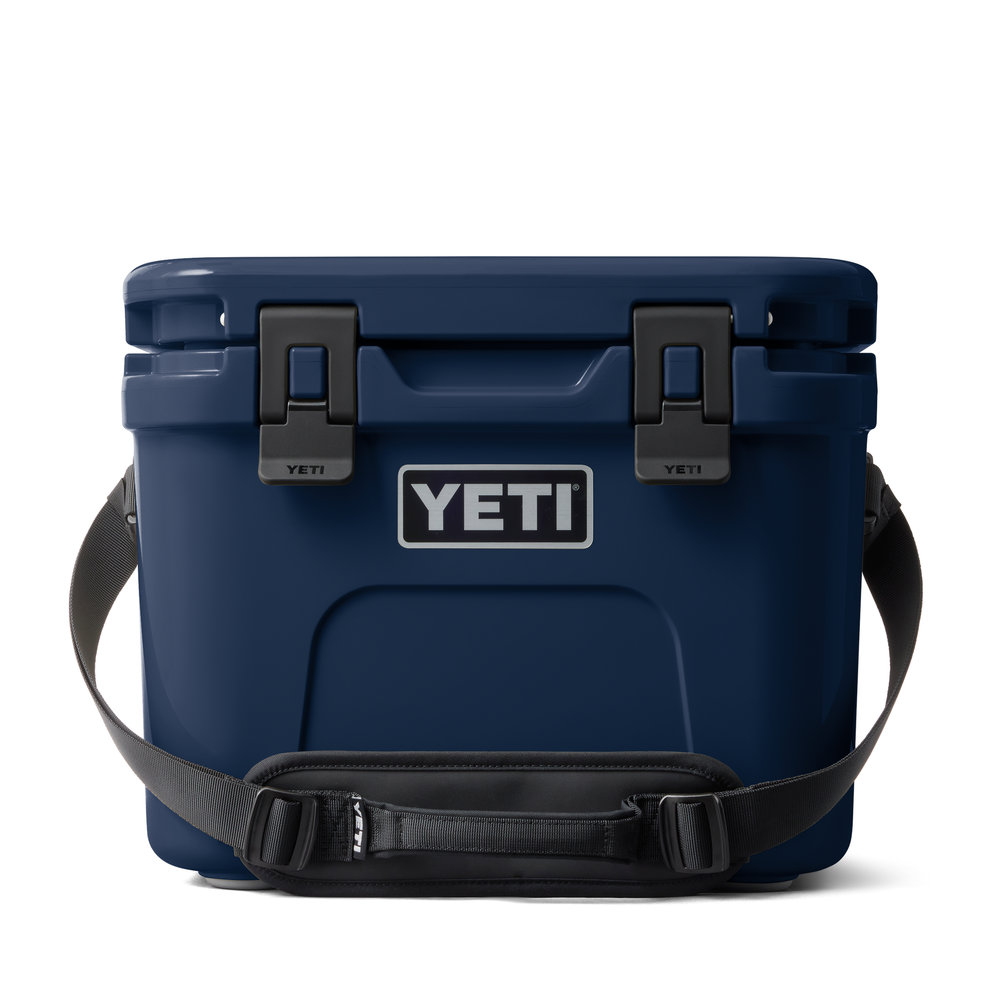 Roadie 15 Cool Box