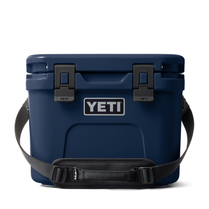 Roadie 15 Cool Box