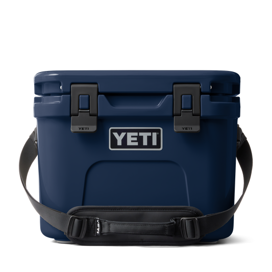 Roadie 15 Cool Box