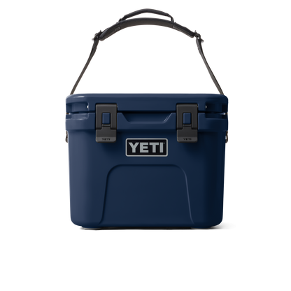 Roadie 15 Cool Box