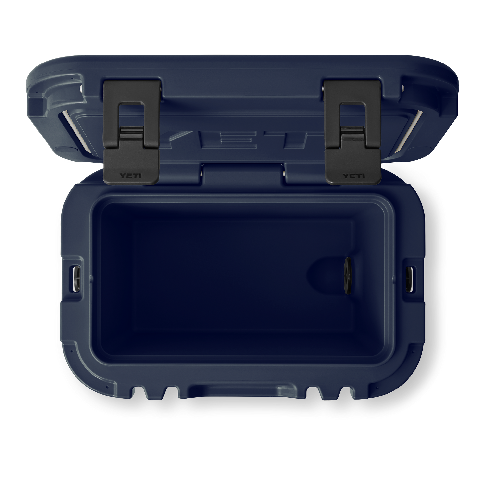 Roadie 15 Cool Box