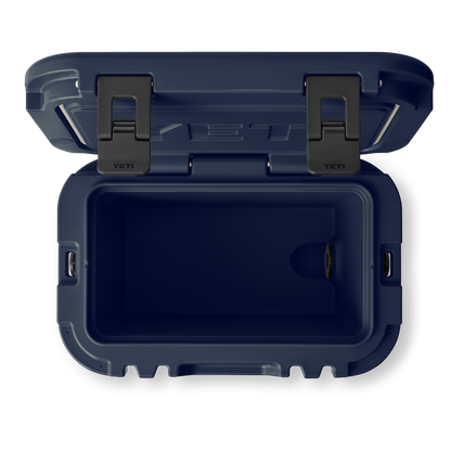 Roadie 15 Cool Box