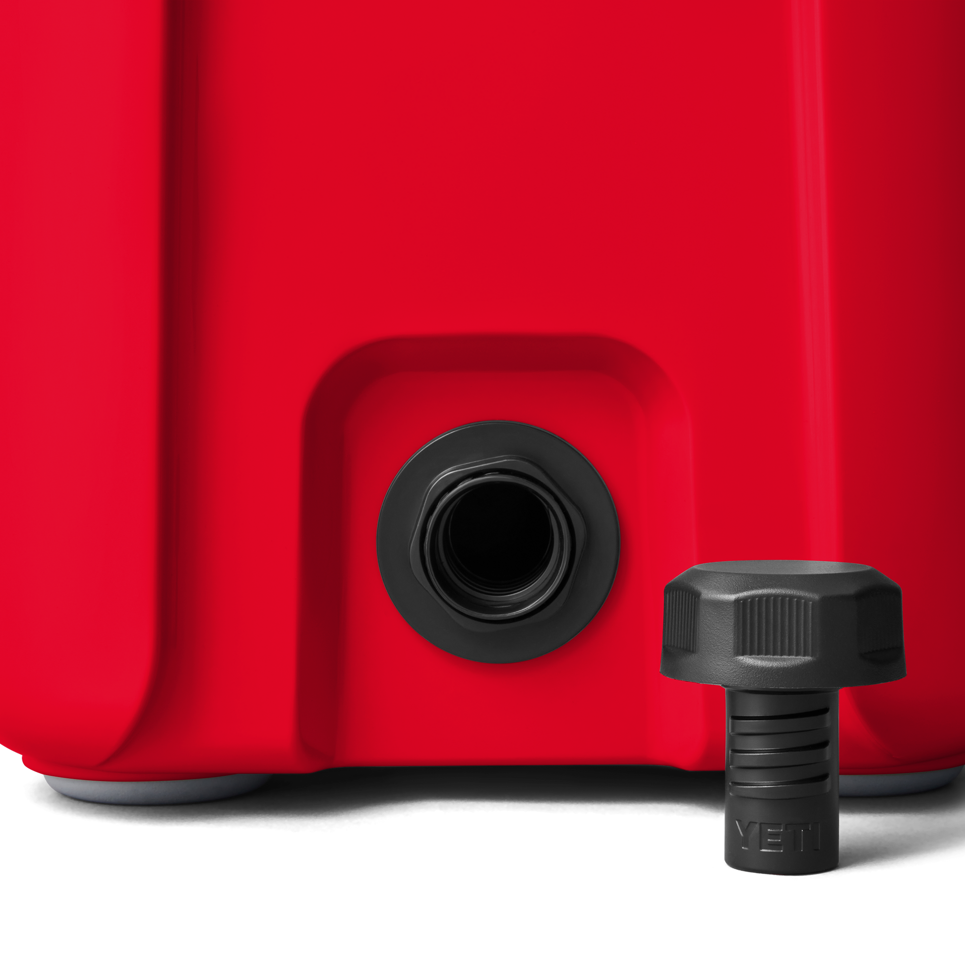 Roadie 15 Cool Box