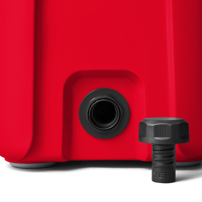 Roadie 15 Cool Box