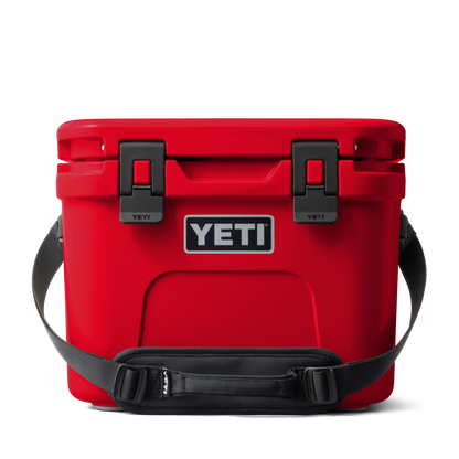 Roadie 15 Cool Box