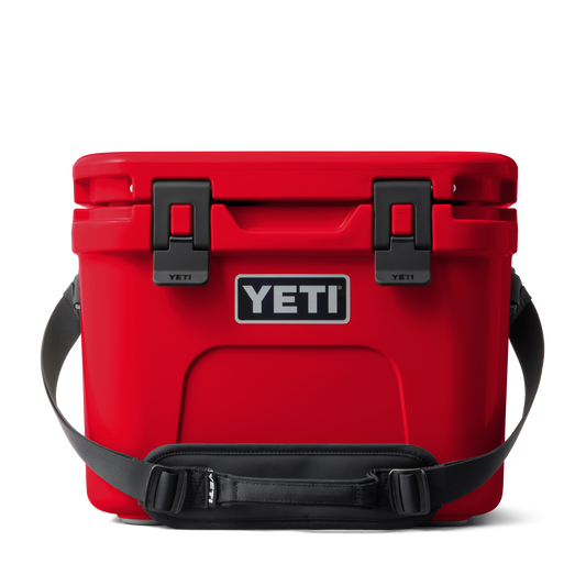 Roadie 15 Cool Box