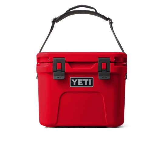 Roadie 15 Cool Box