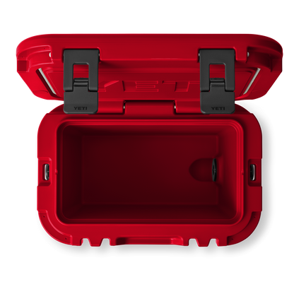 Roadie 15 Cool Box