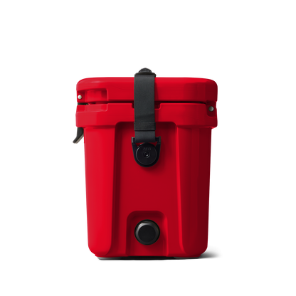 Roadie 15 Cool Box